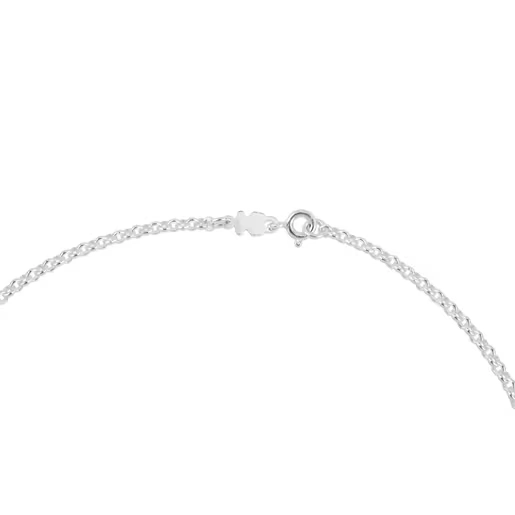 Chain/511900520