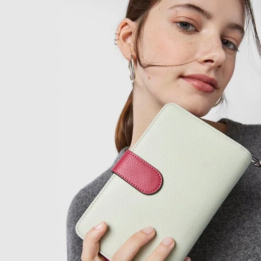Wallet/195930010