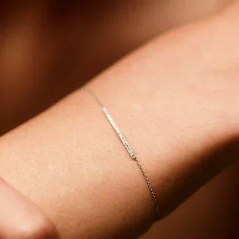 Bracelet/GC003OB.00
