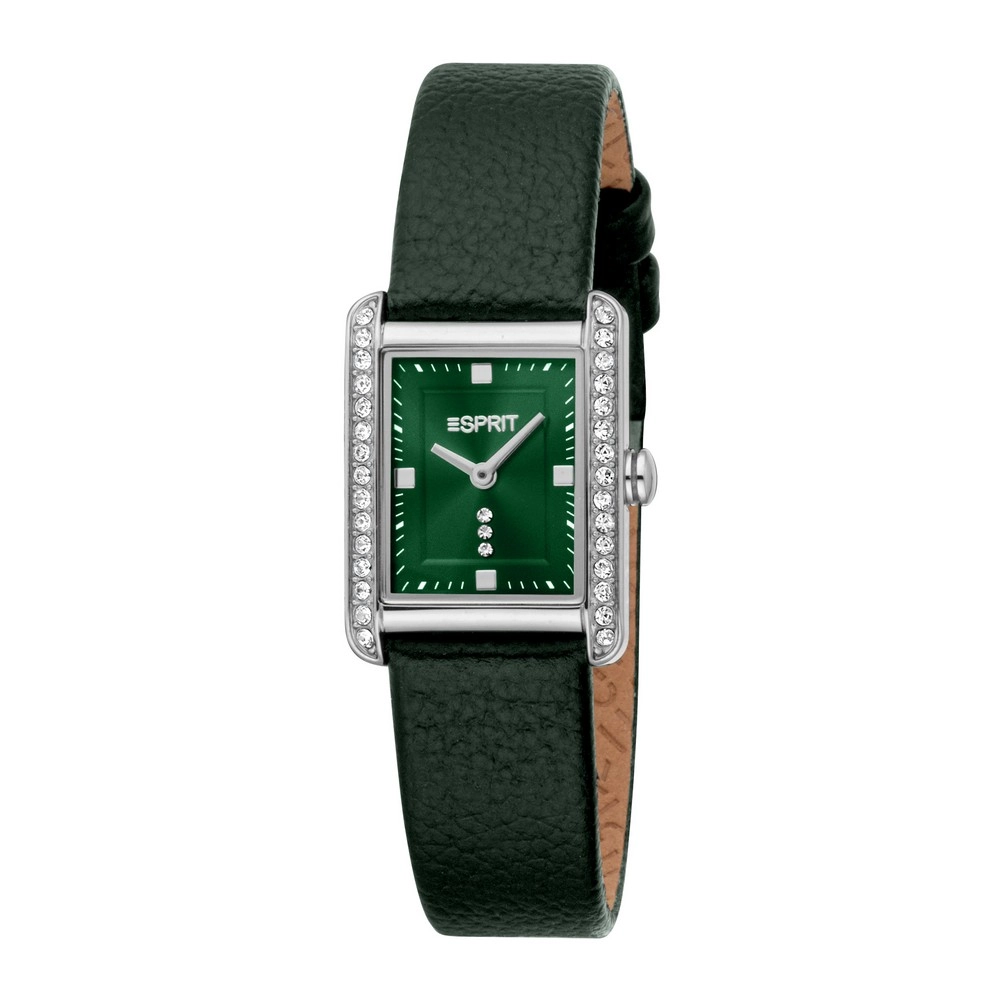 Quartz Wristwatch / ES1L512L0015