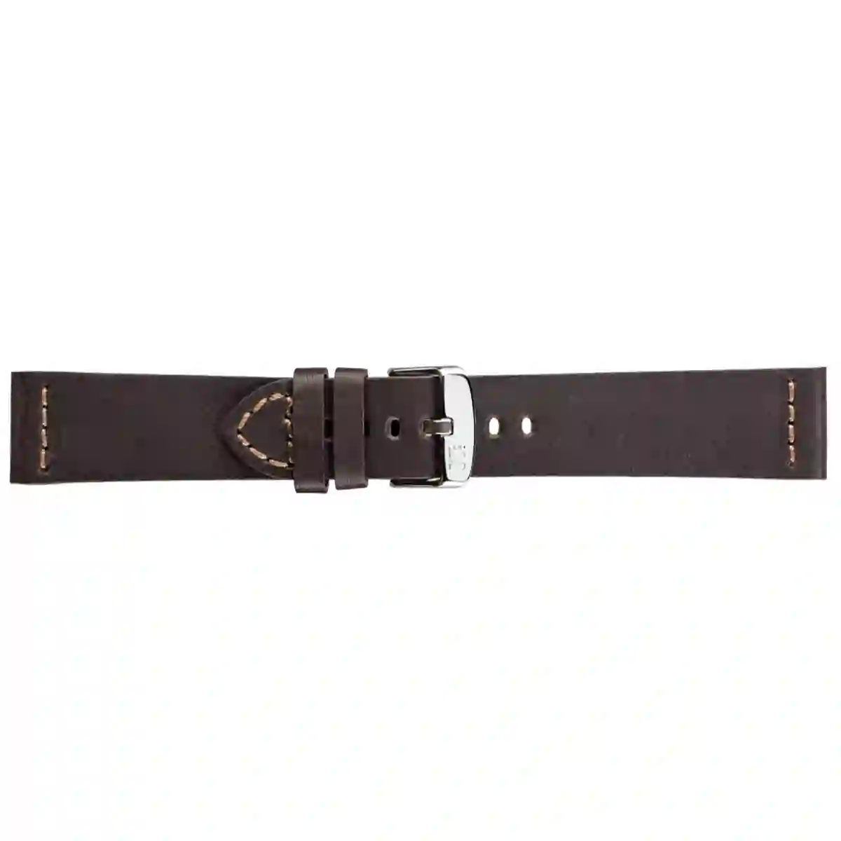 Watch strap/A01X4683B90030CR22