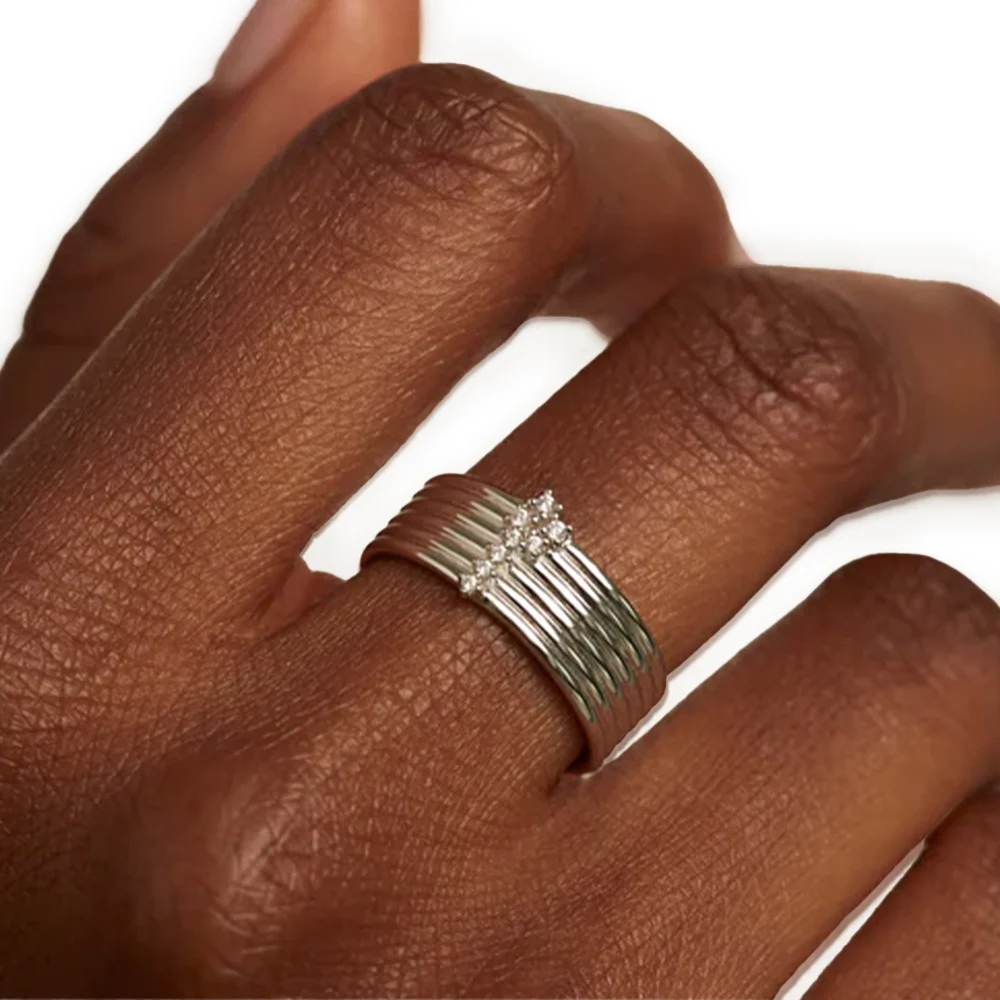 Ring / AN02-614-14