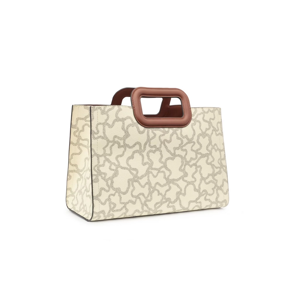 Handbag/395910184