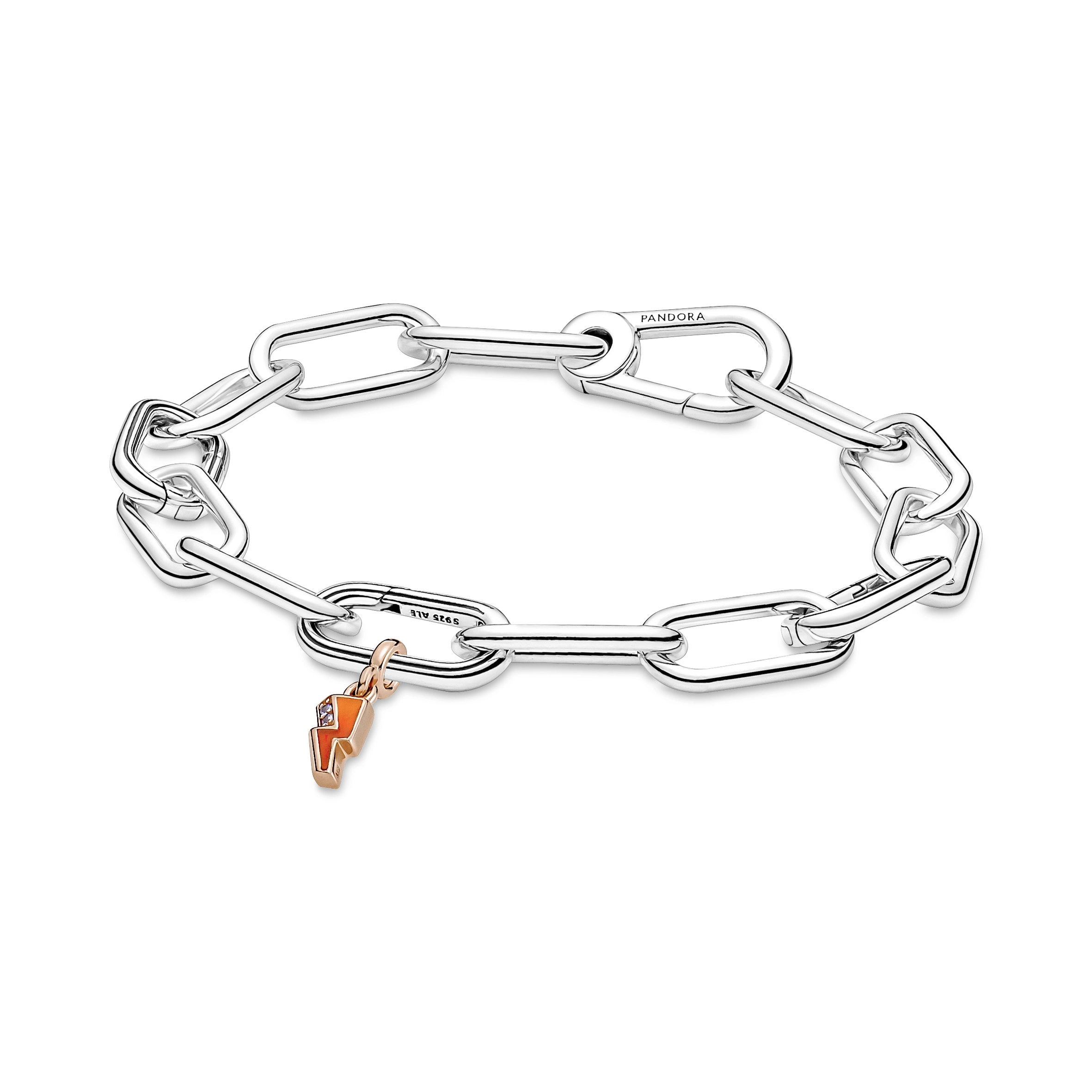 Me Charm/781909C01