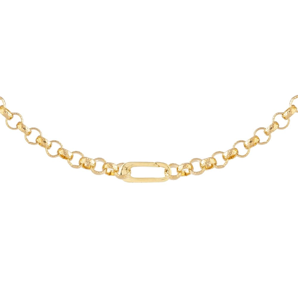 Necklace / BWVKBO92