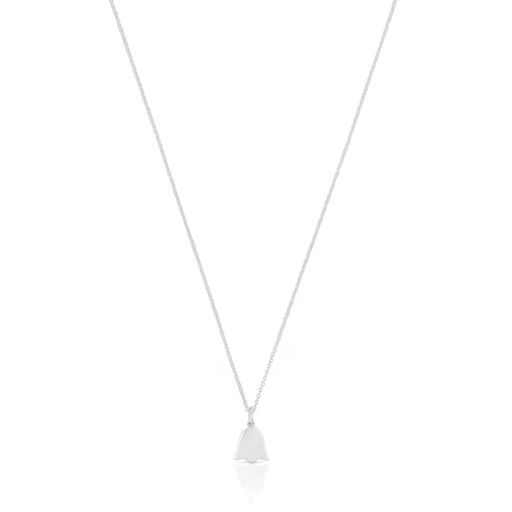 Necklace / 1004528400