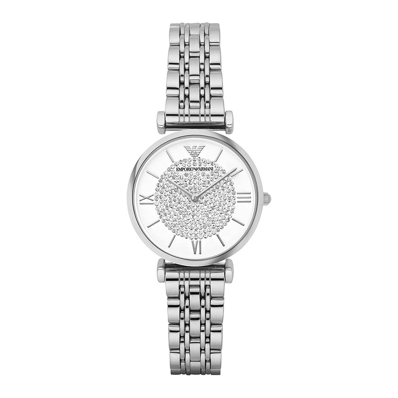 Wristwatch/AR1925