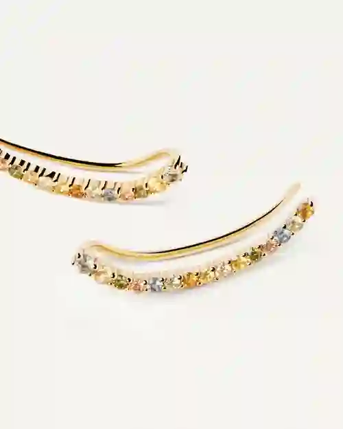 Earring/AR01-B99-U