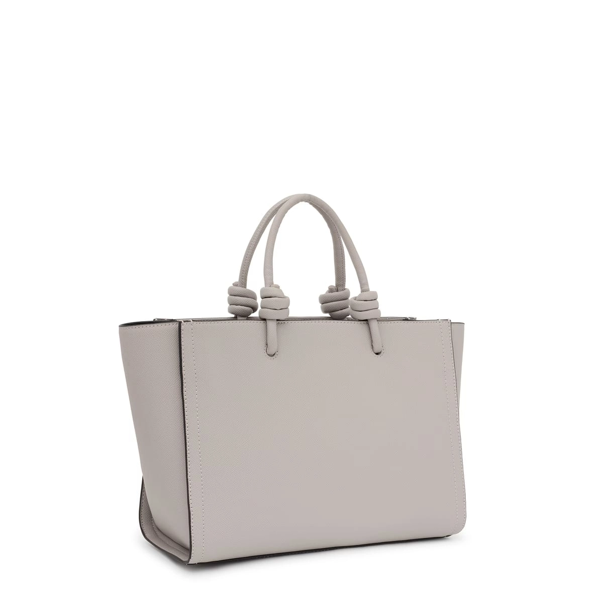 Bag / 395910099