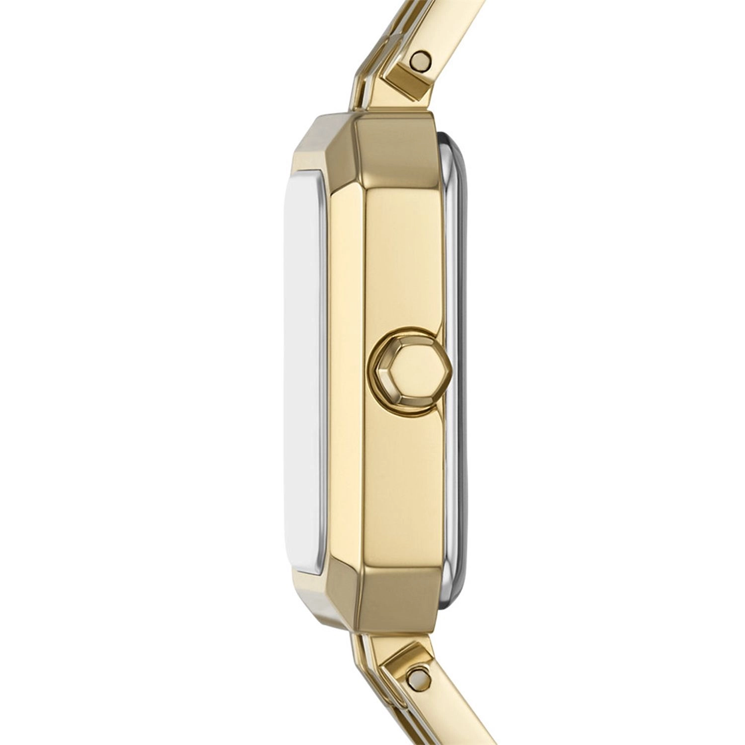 Quartz Wristwatch / AX5811