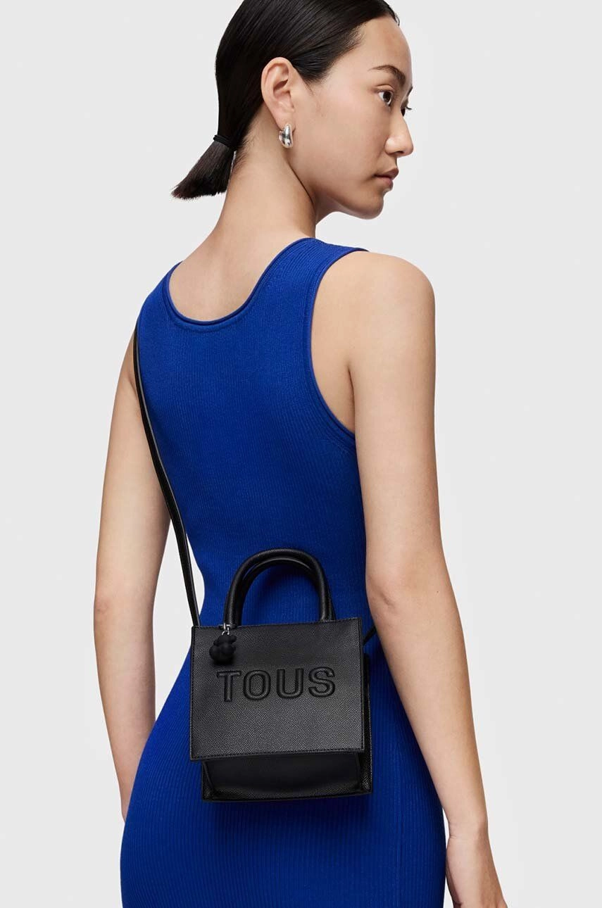 Handbag / 2002106651