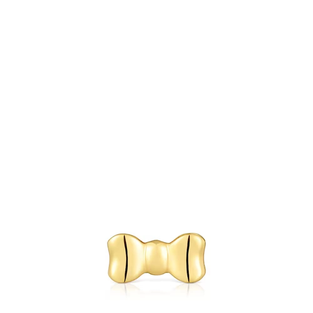 Pendant / 1004443400