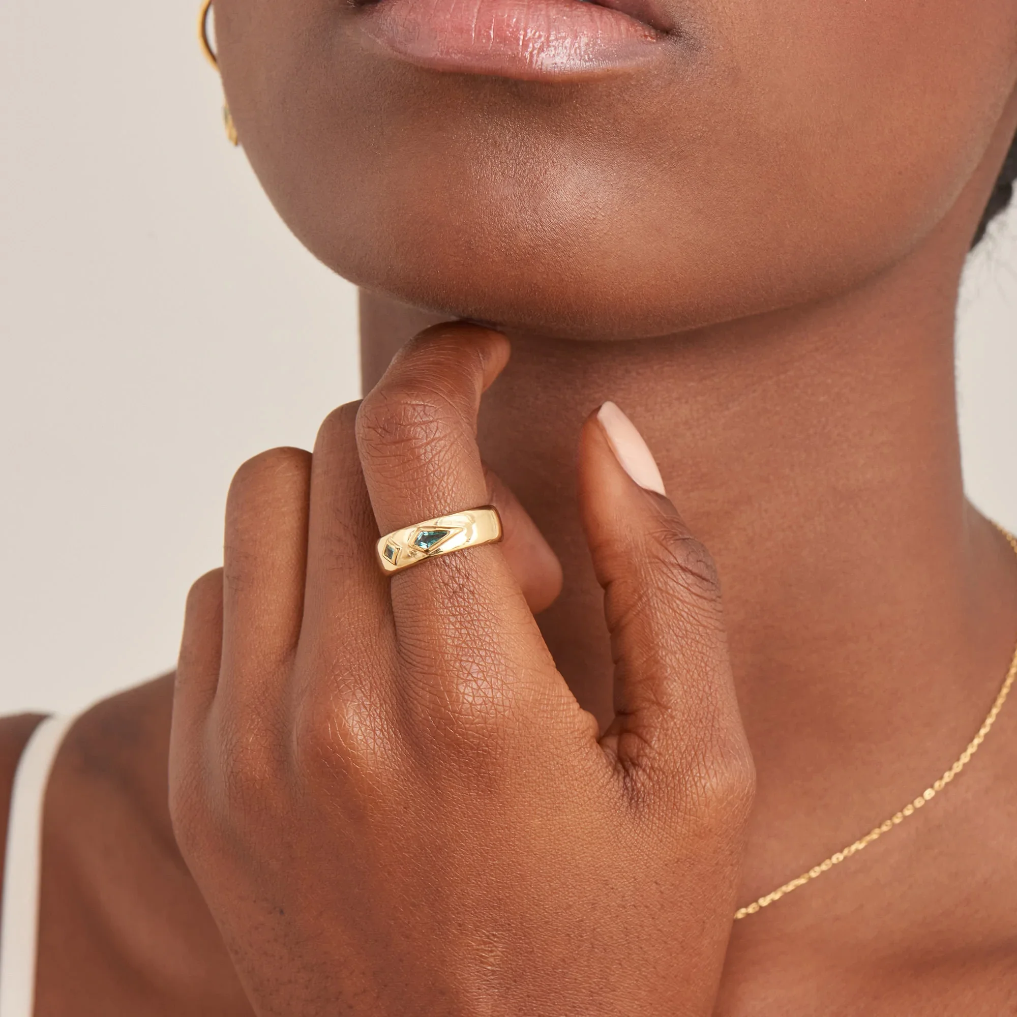 Ring/R041-02G-G