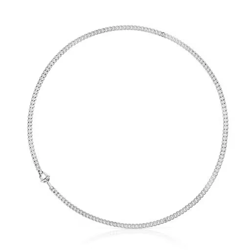 Necklace/311692740