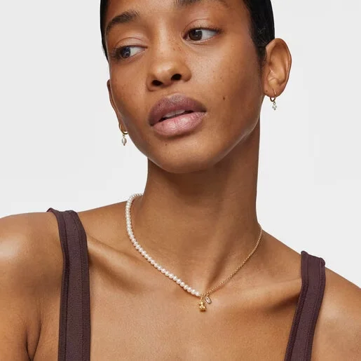 Necklace & Pendant/311562650