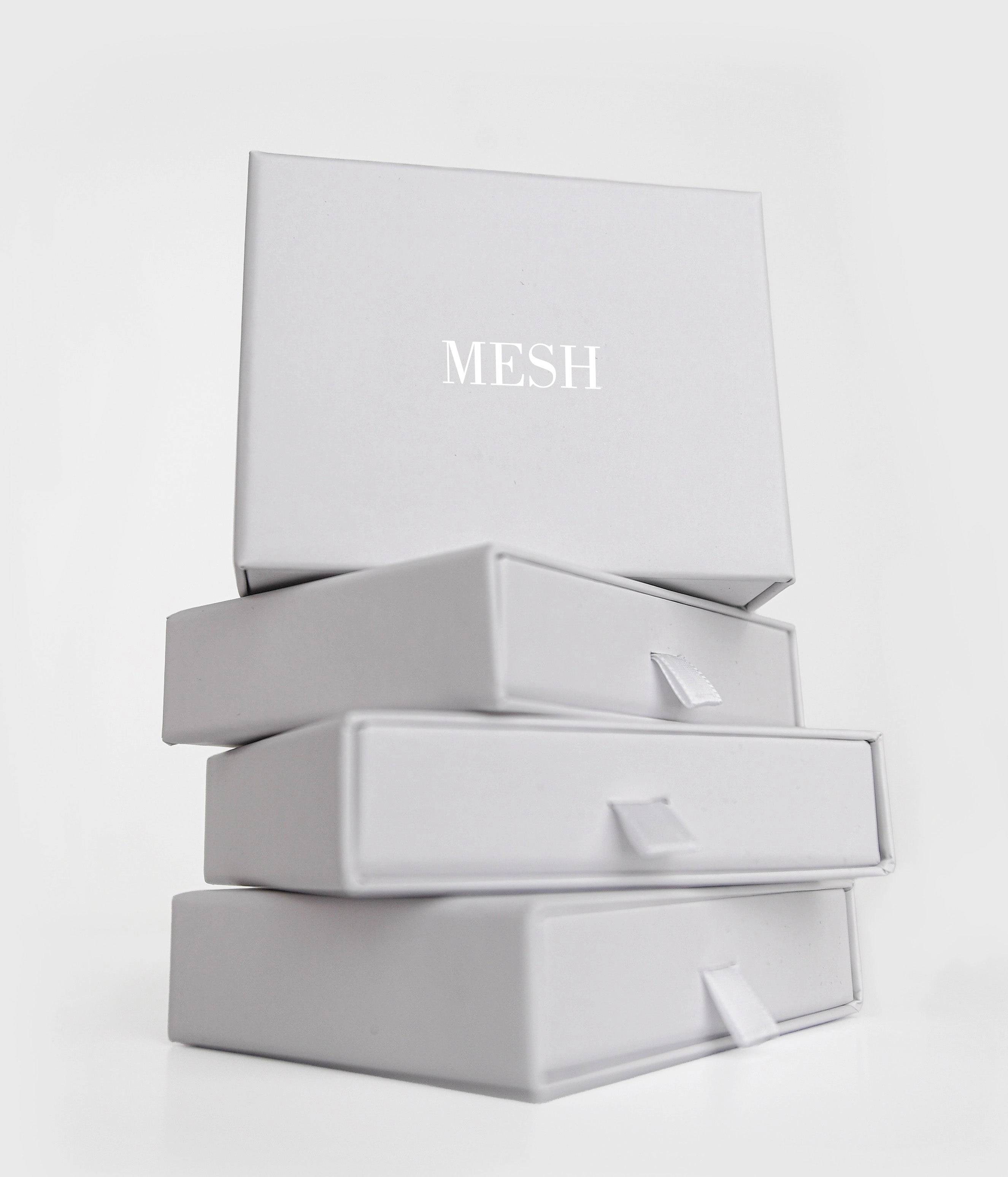 Bracelet / 5245001S