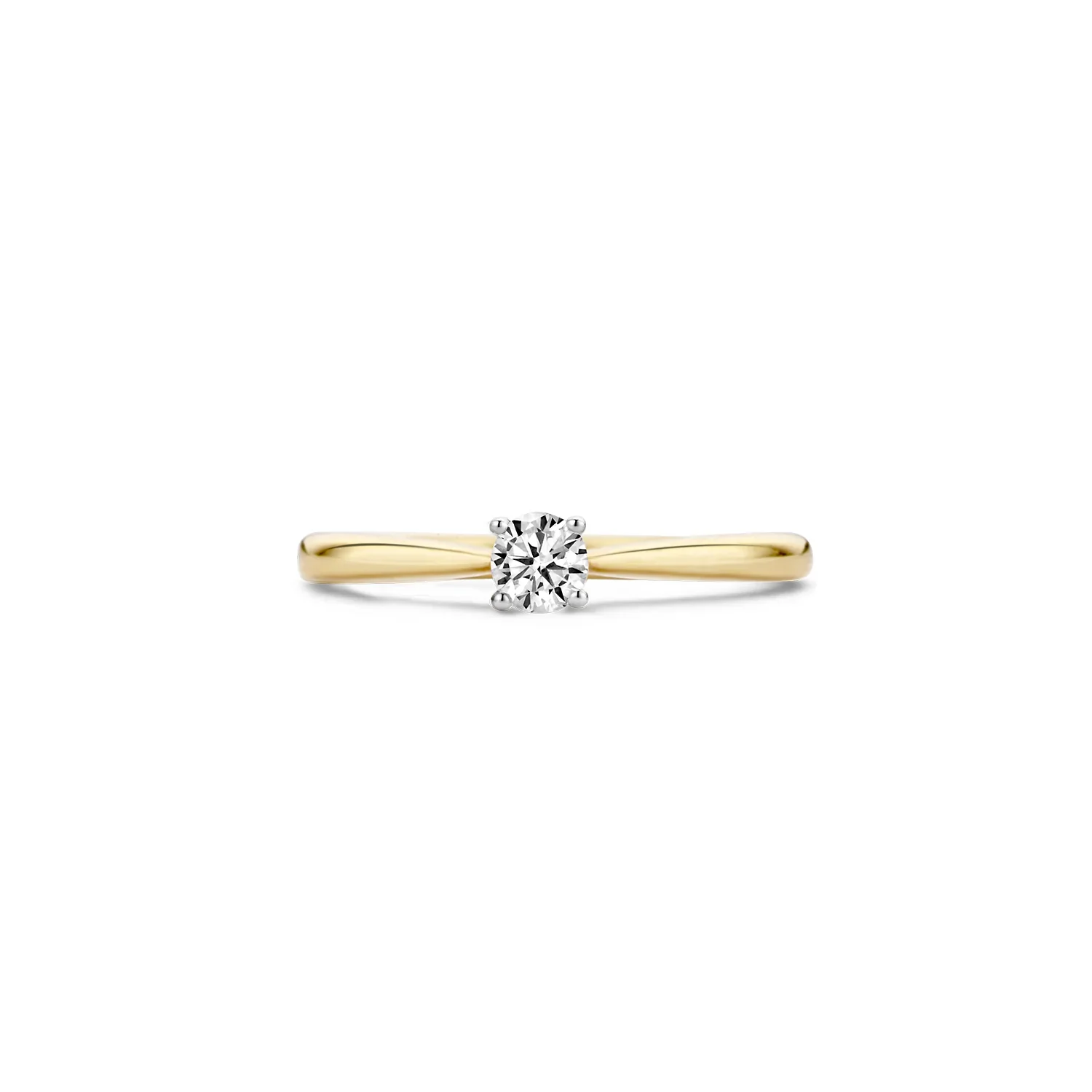 Ring/1187BZI/52