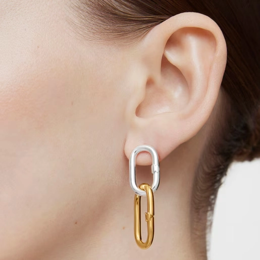 Earring/1004163600