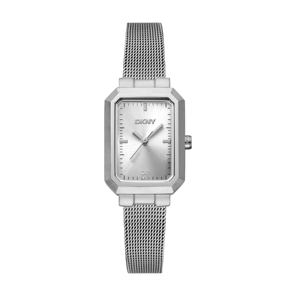 Quartz Wristwatch / DK1L076M0115