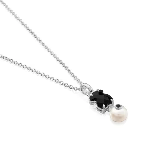 Necklace & Pendant/513634500