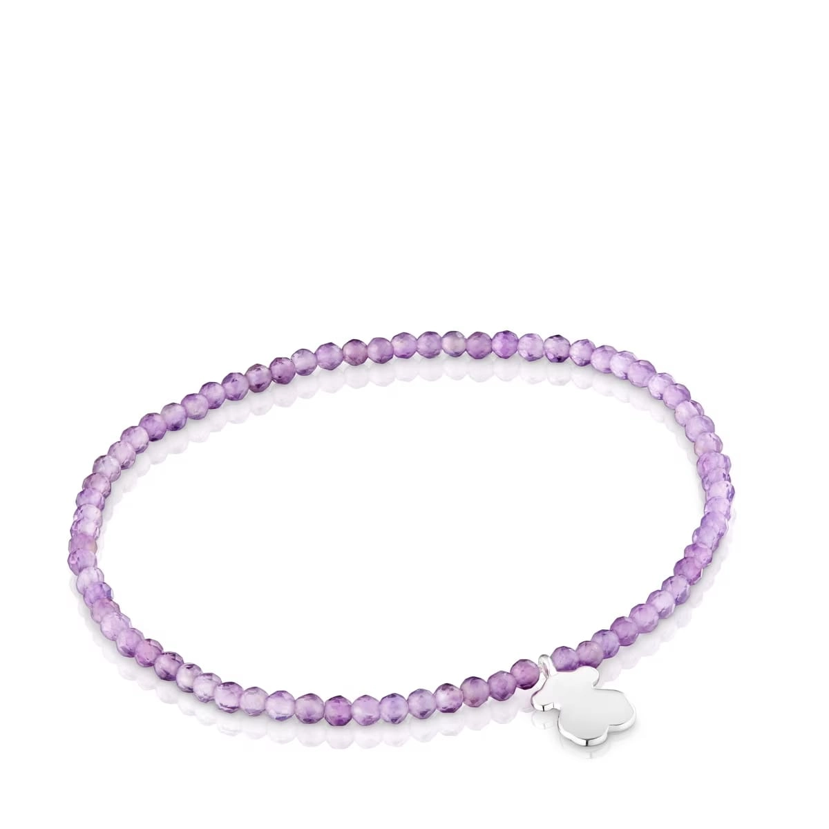 Bracelet / 1004531600