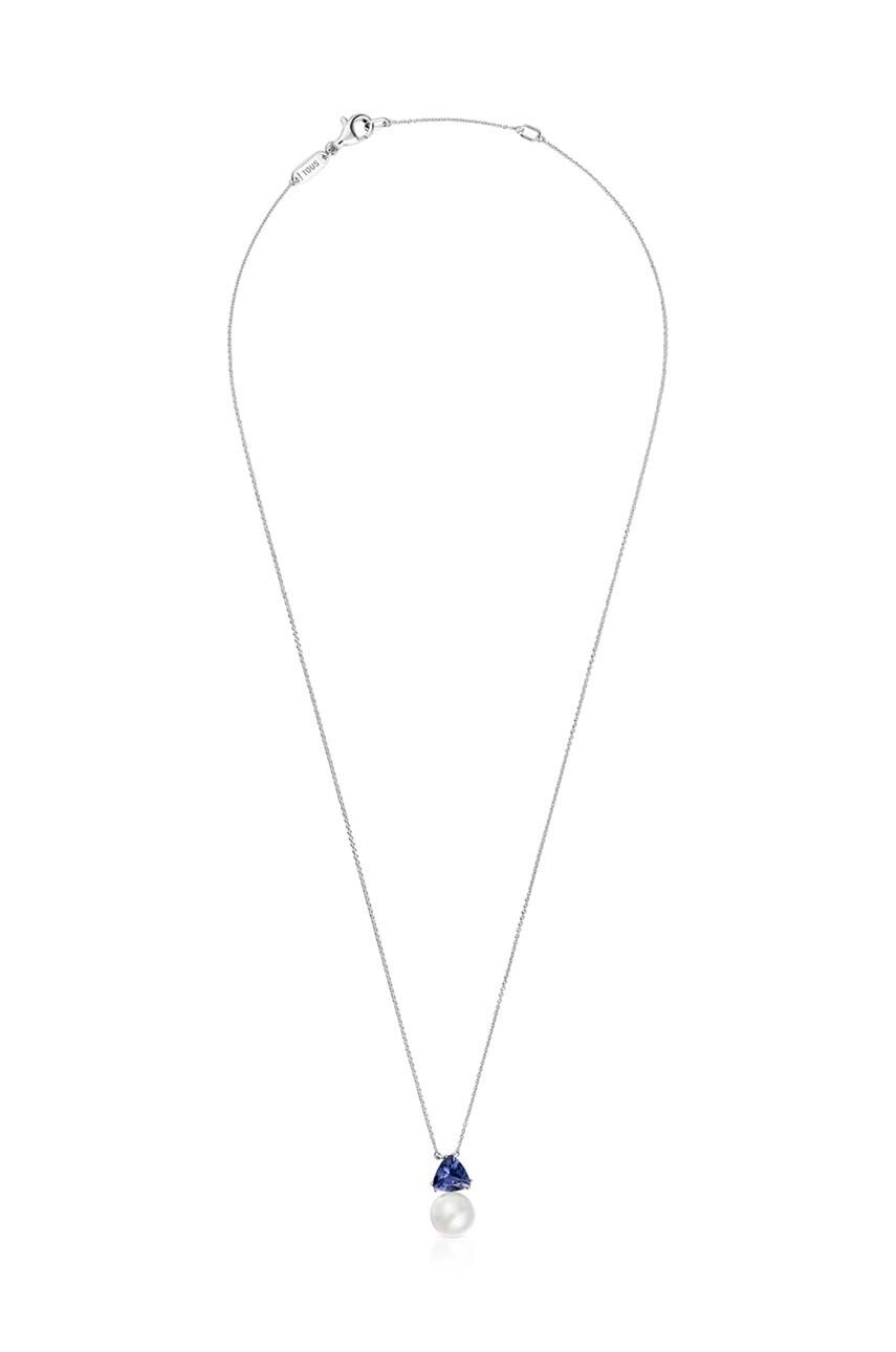 TOUS GOLD Necklace & Pendant / 1004214700
