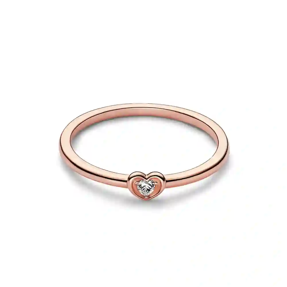 Ring / 182495C01-50