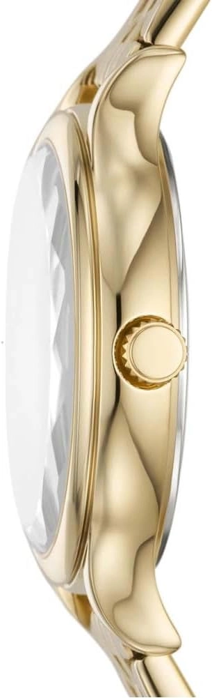 Quartz Wristwatch / BQ3863