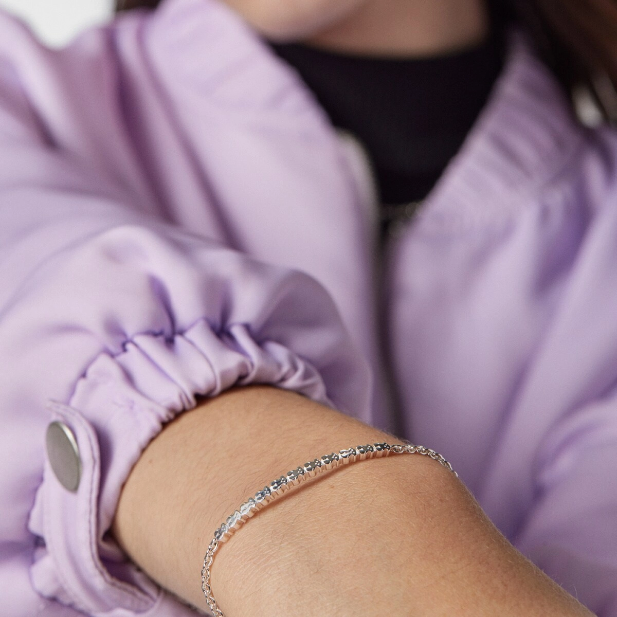 Bracelet/512721510