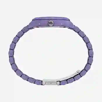 Quartz Wristwatch/TW2V77300
