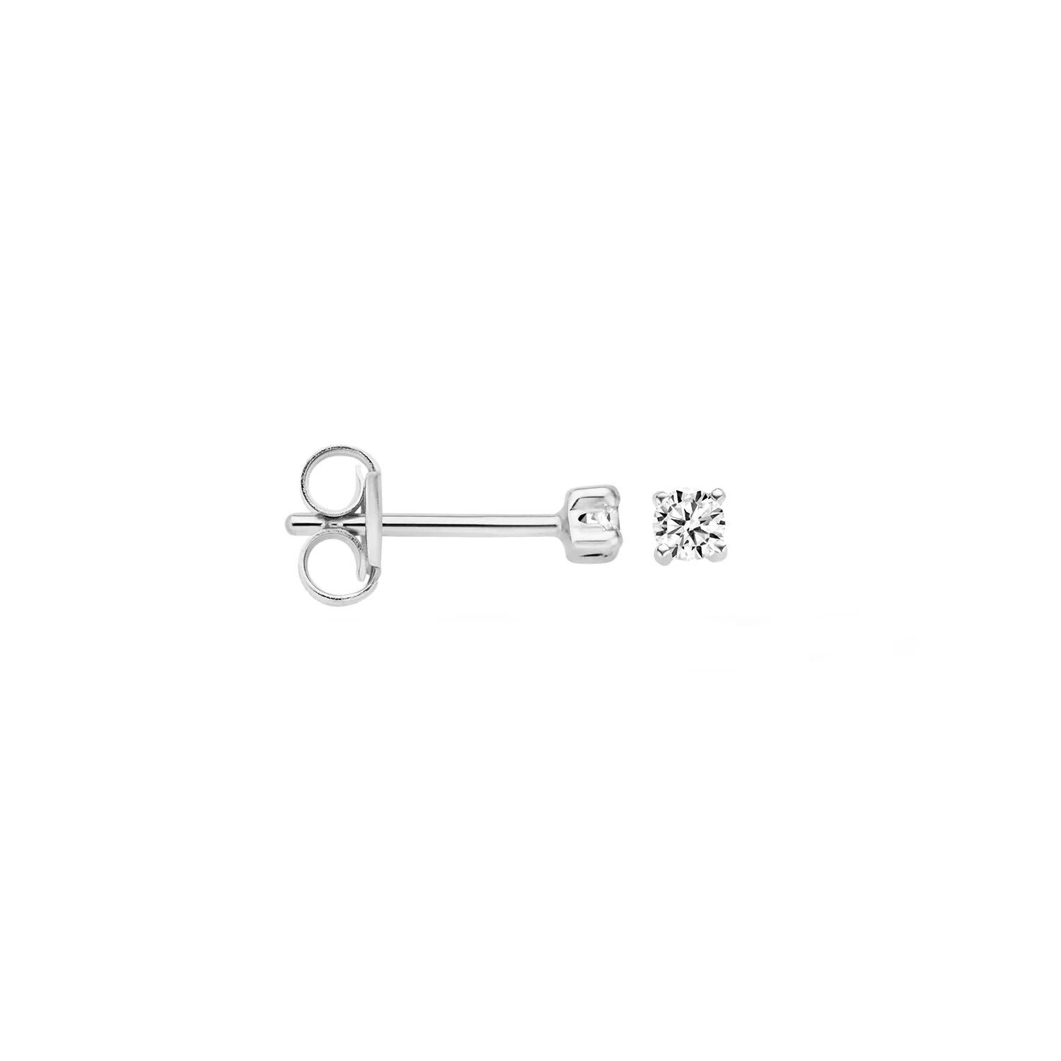 Earring/7138WZI