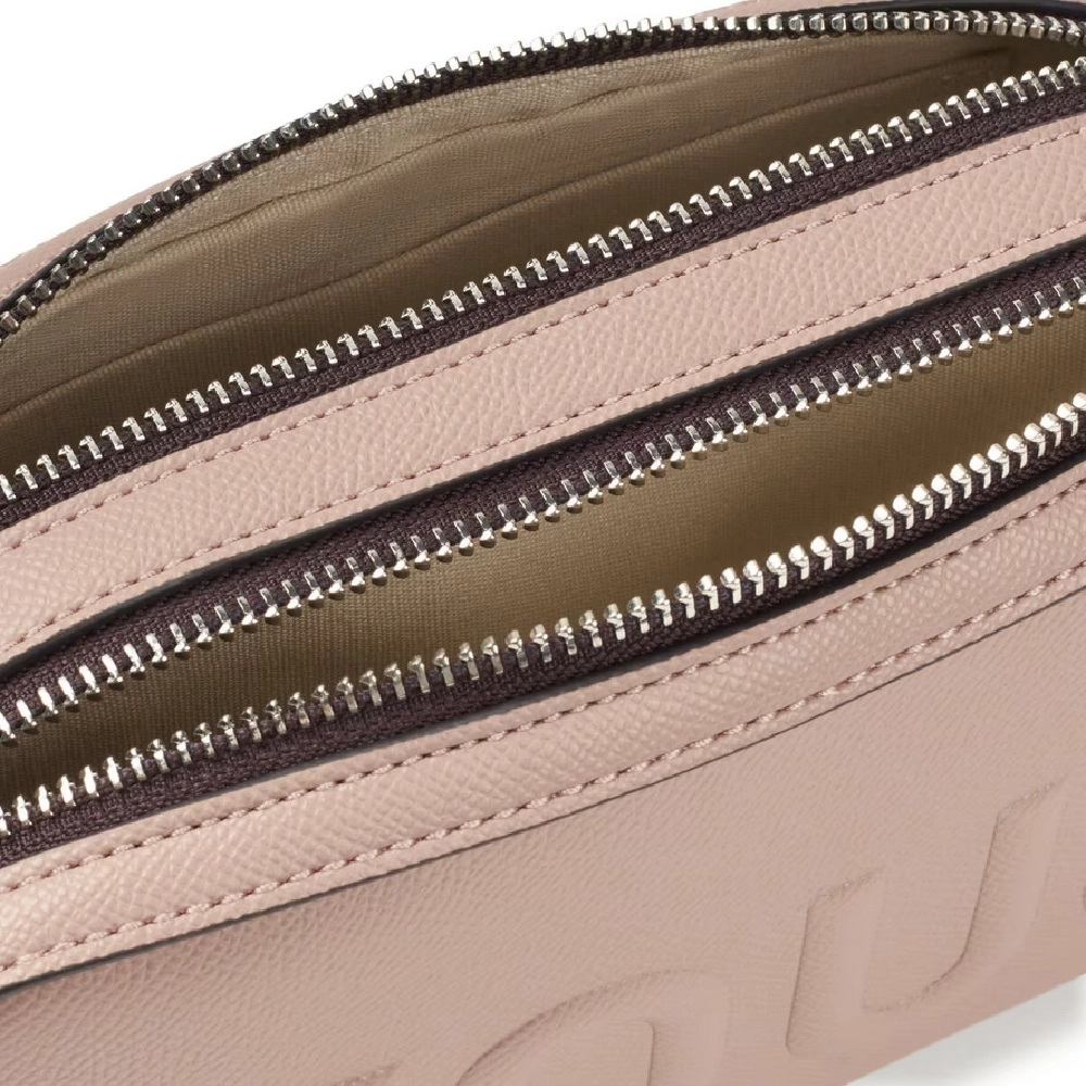 Handbag/395910092
