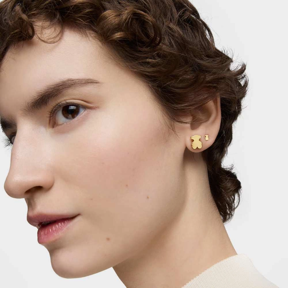 Earring / 1004349500