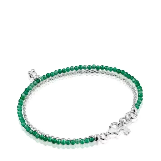 Bracelet/311561580