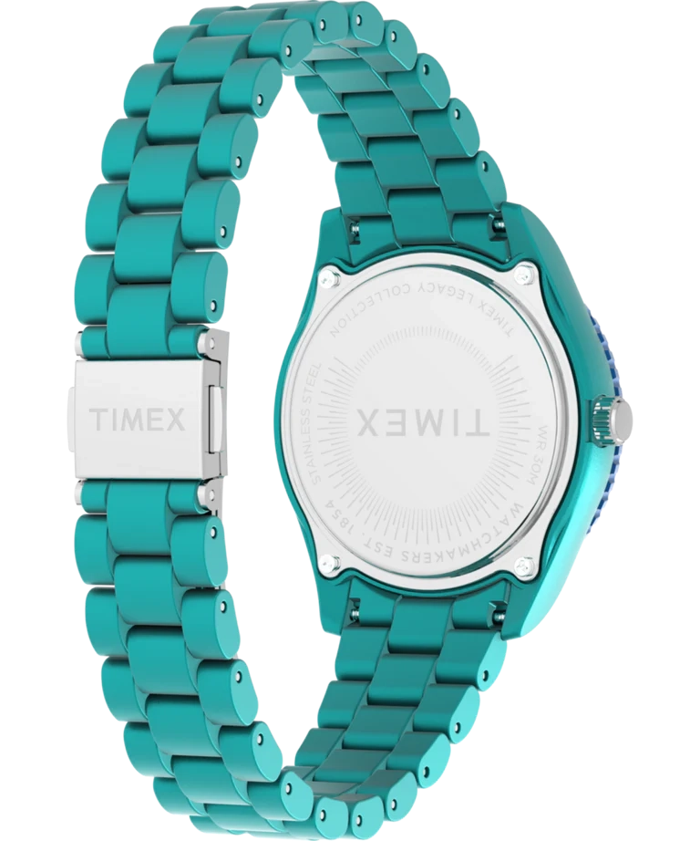 Quartz Wristwatch / TW2Y04700