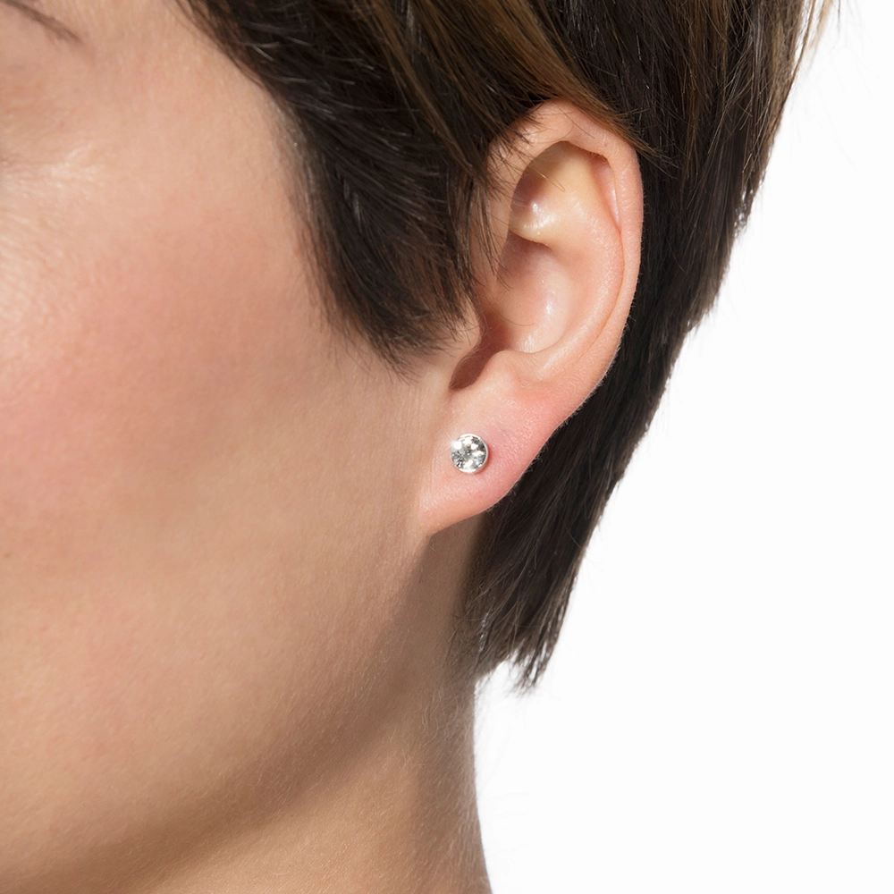 Earring/22145R