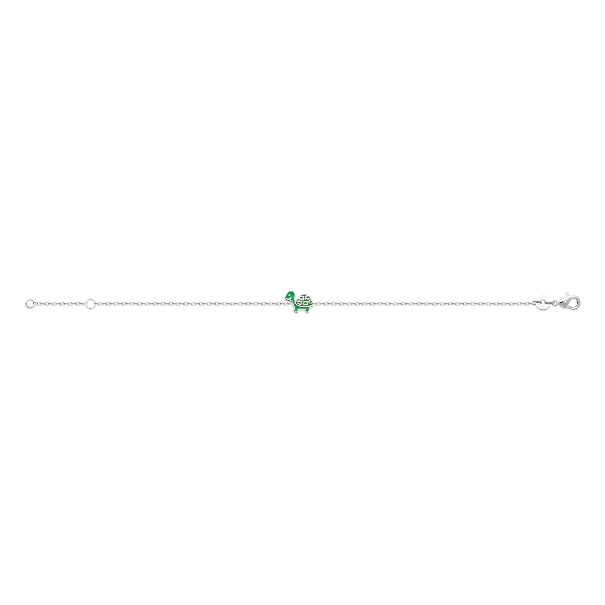 Bracelet / 72209916
