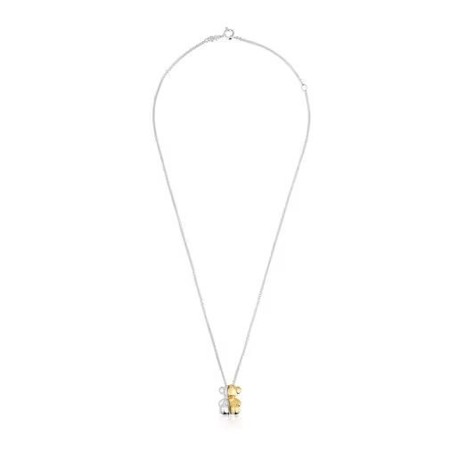 Necklace & Pendant/1004098300