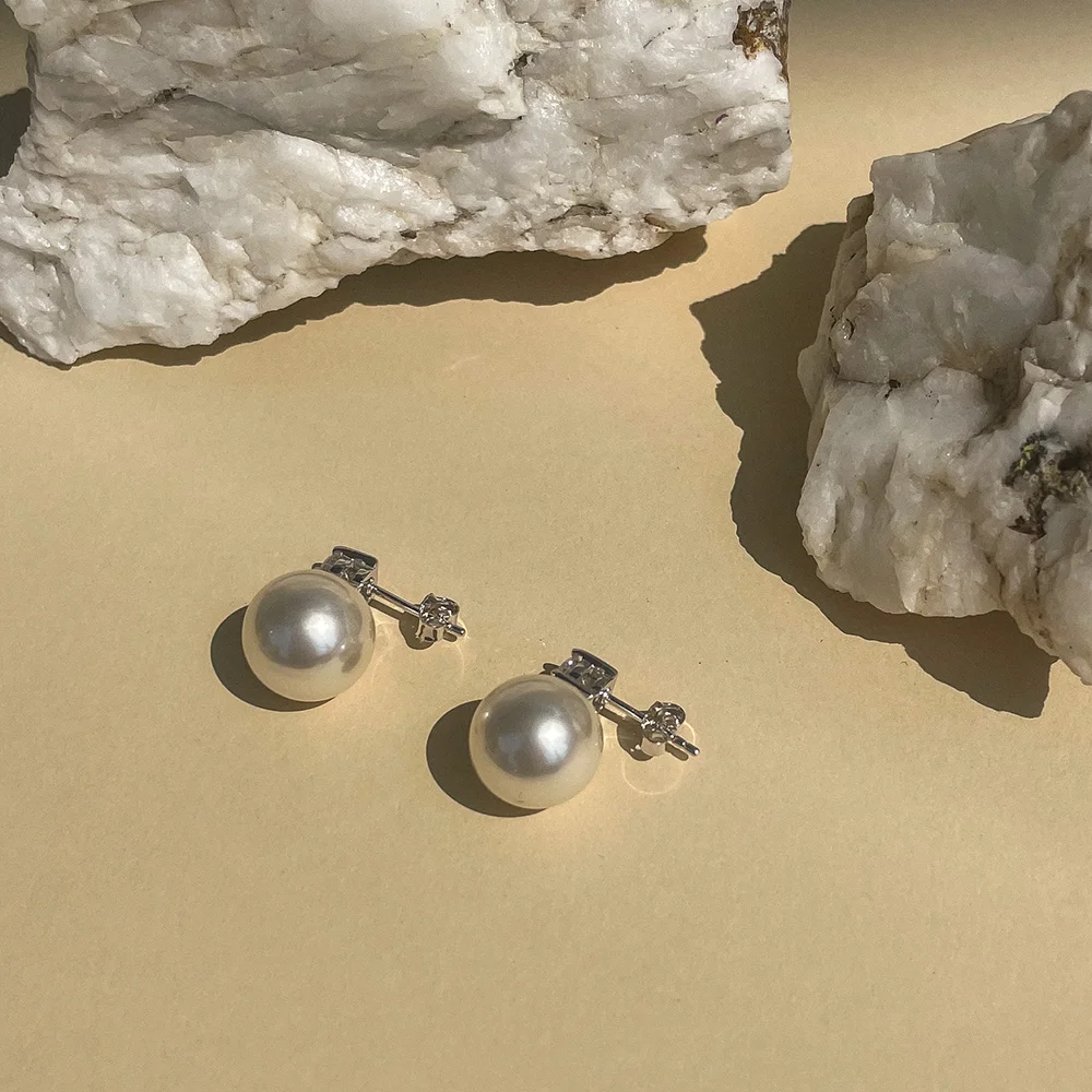 Earring/13857014