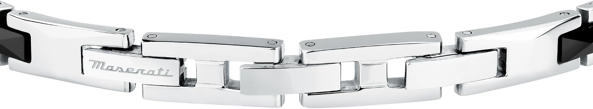 Bracelet / JM424ATZ49