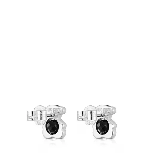 Earring/1004127000