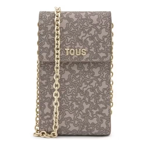 Bag / 2002183944