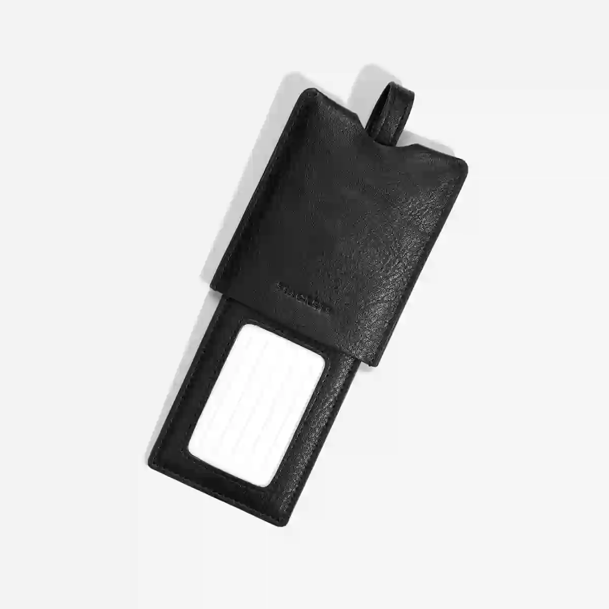 Passport Case/74323
