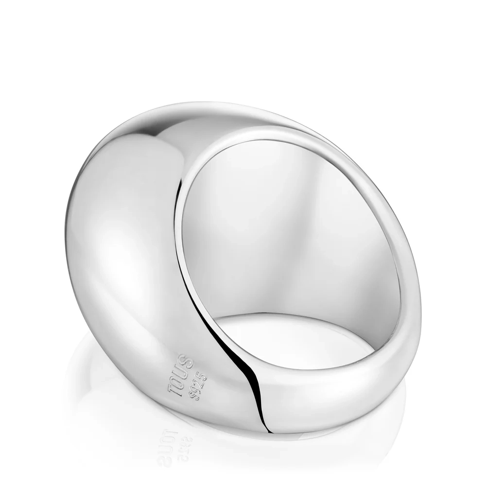 Ring / 1004433314