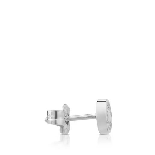 Earring/717463600