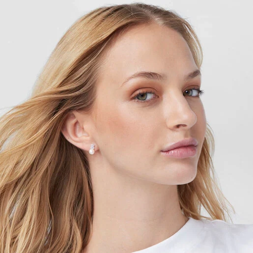 Earring/615270135