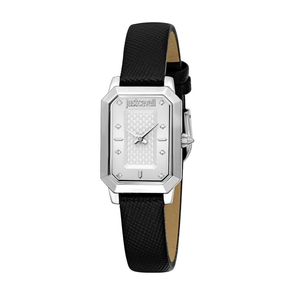 Quartz Wristwatch / JC1L380L0015