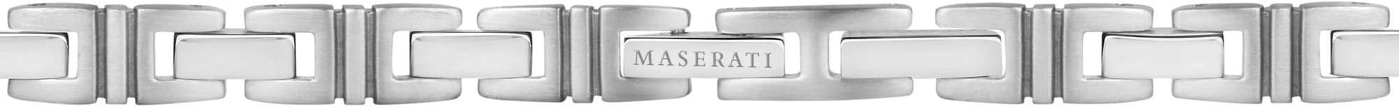 Bracelet / JM218AMF03