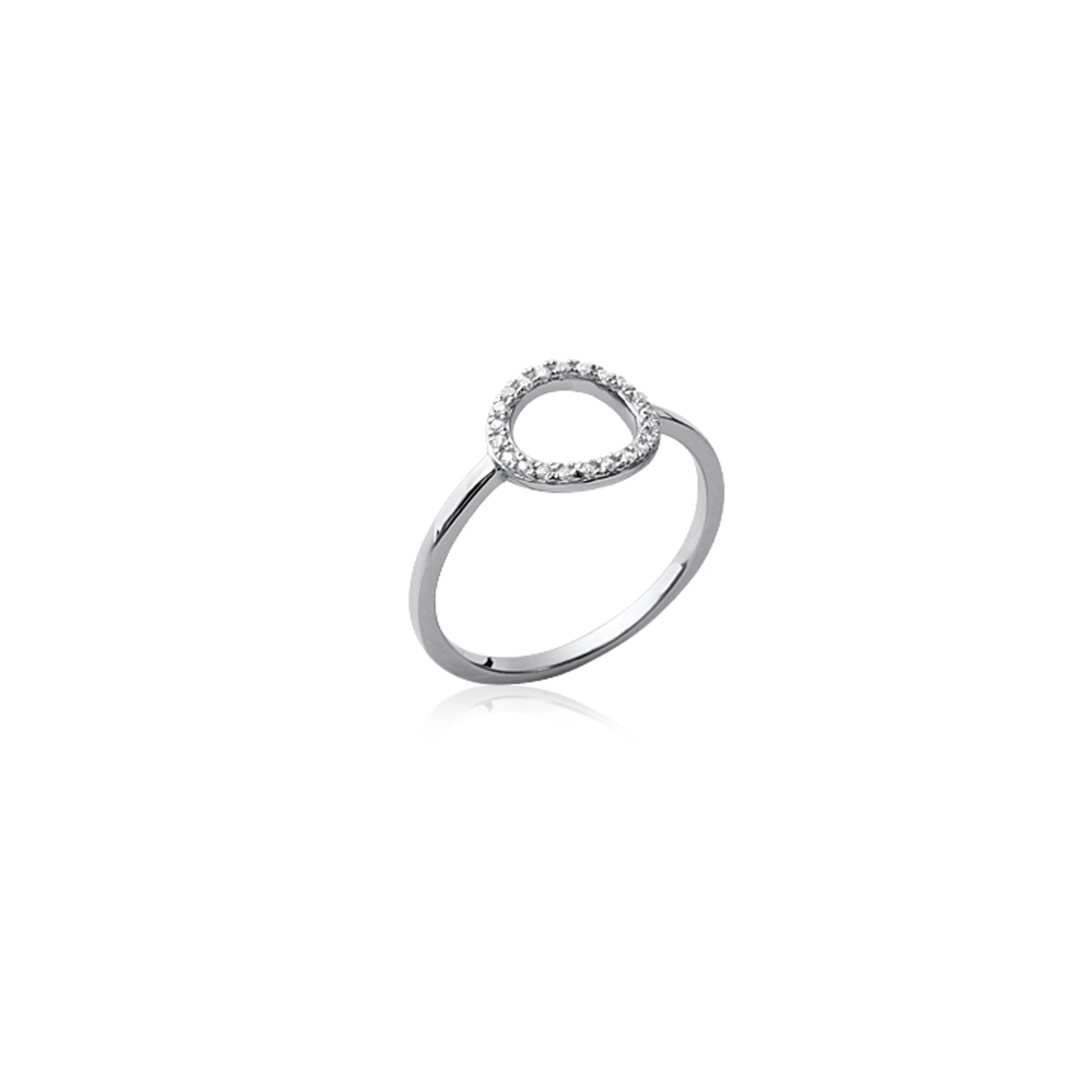 Ring/1230310-54