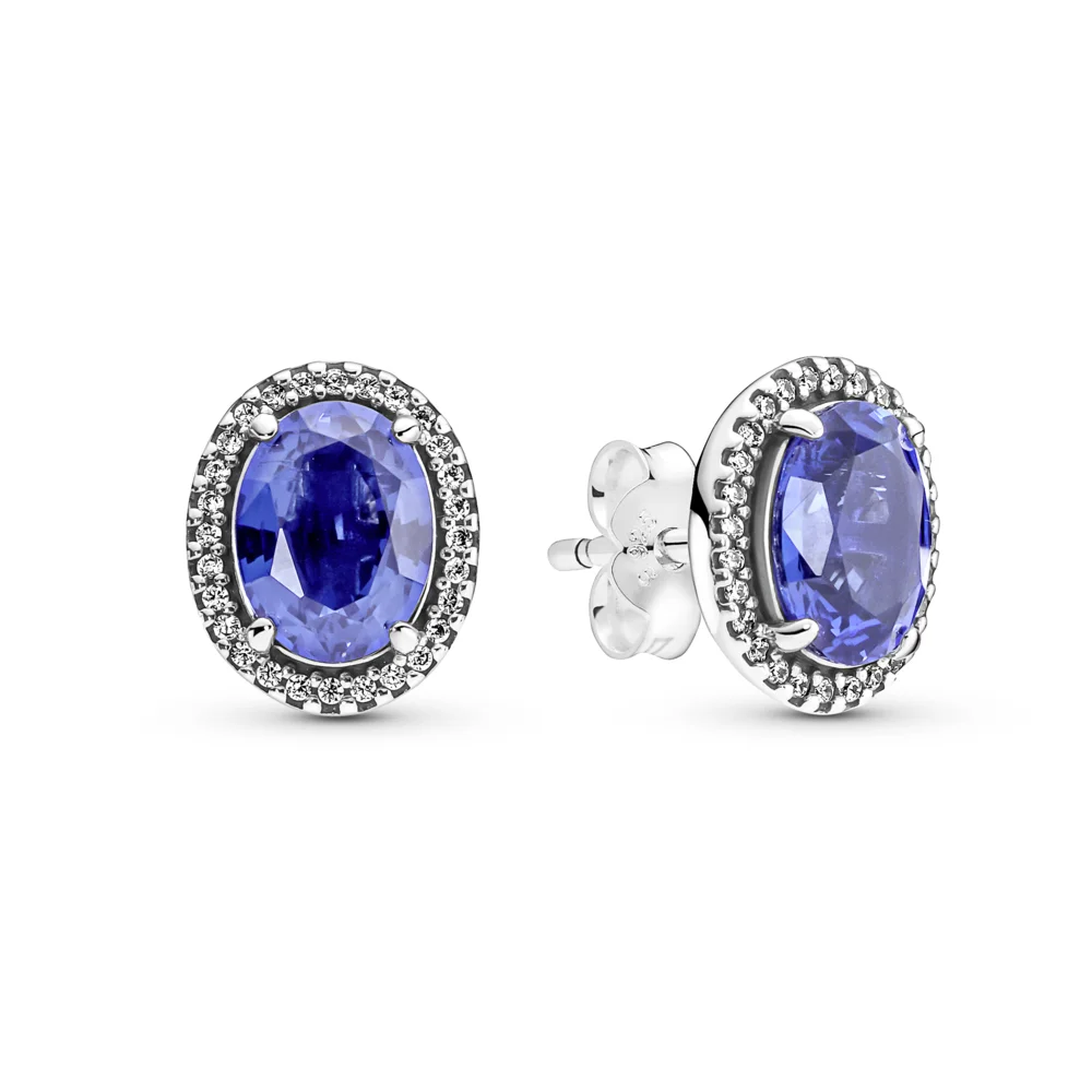 Earring/290040C01